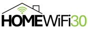 HomeWiFi30 no slogan(360 x 120 px)