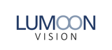 lumoon