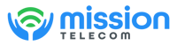 mission-telecom-logo-768x203