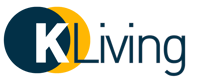Kliving Logo (2)