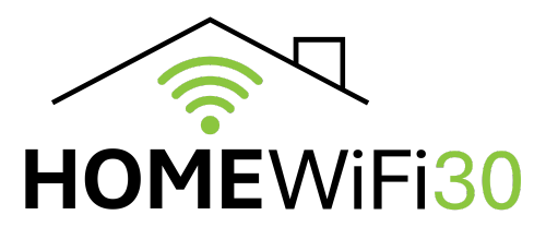 BlackGreen Logo no slogan