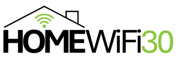 HomeWiFi30 no slogan(360 x 120 px)