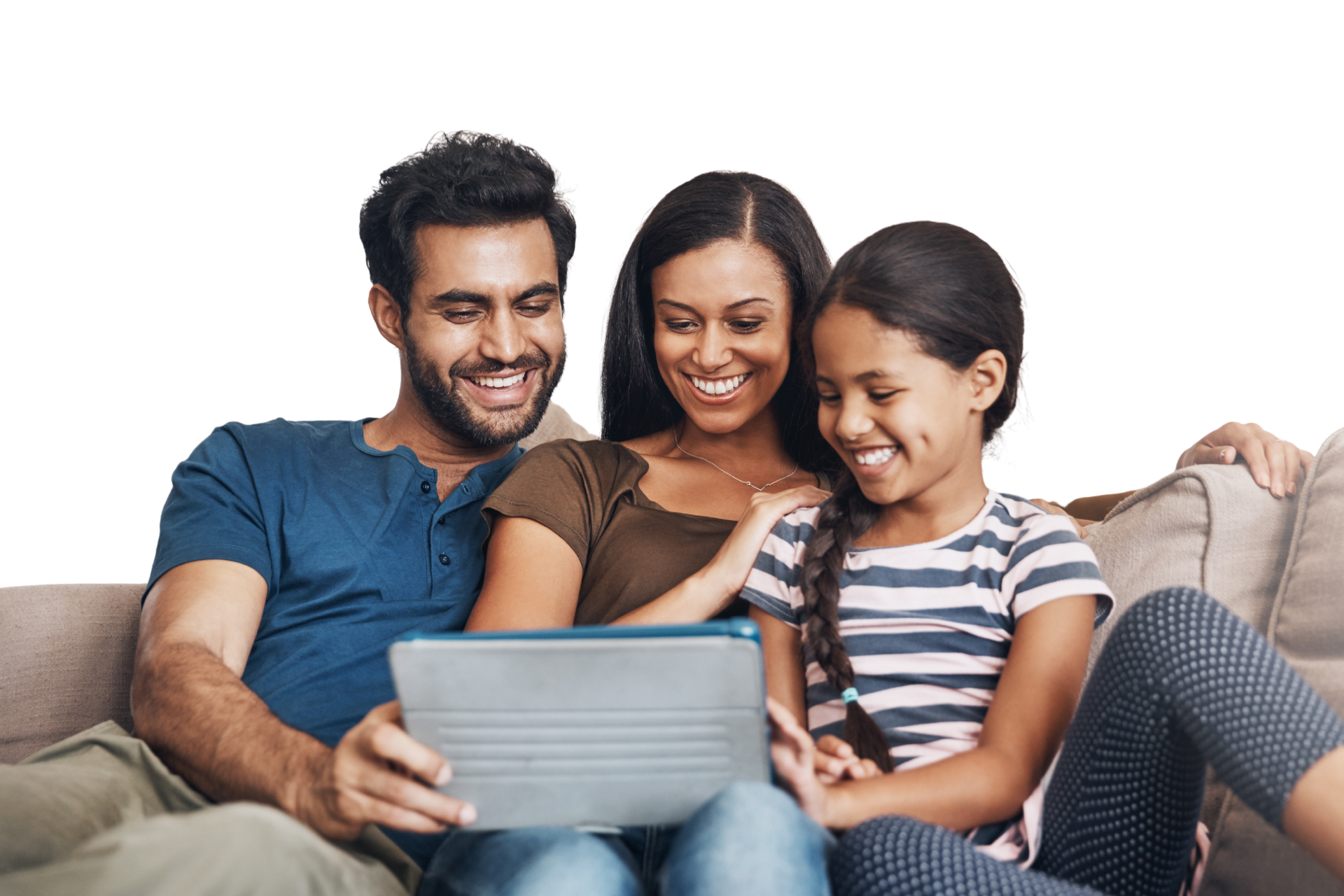 family internet 3