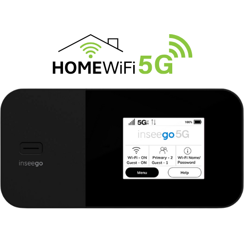 homewifi 5G 500x500 (1)