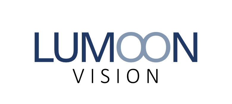 lumoon