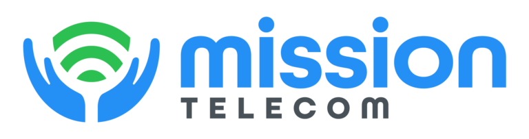 mission-telecom-logo-768x203
