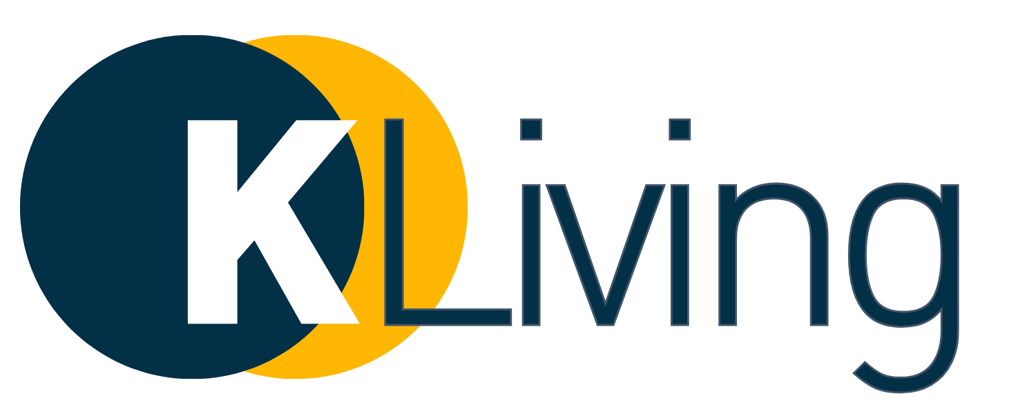 Kliving Logo (2)